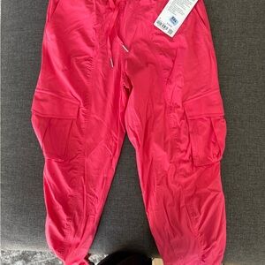 Lululemon Athletica BUNDLE!!